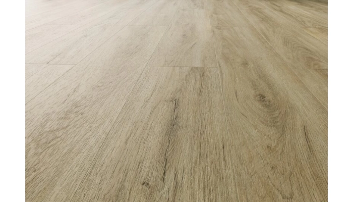 Scandi Elite - Solid Floor Scandi